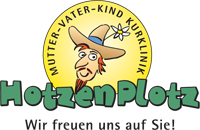 Akh alpenblick klinik