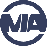 MIA CONSULT GROUP