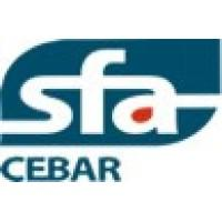 Sfa cebar sas