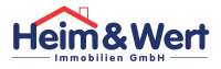 Heim & wert versicherungsmakler gmbh