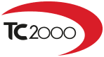 Tecno Converting 2000 Srl