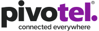 Pivotel (pty) ltd