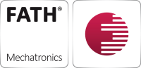 Fath mechatronics gmbh