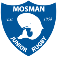 Mosman rugby club
