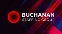 Buchanan staffing, llc