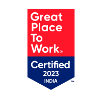 Places to work