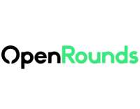 Openrounds