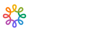Personified - organisational development