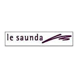 Le saunda holdings limited