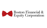 Boston financial & equity corporation