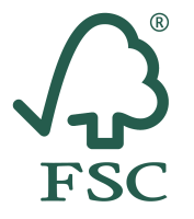 Kantinen fsc