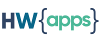Hwapplicaties