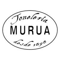 Tonelería murúa