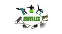 Amig - hardware, diy items and industrial supplies
