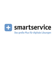 Thüga smartservice gmbh