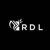 Rdl accountants