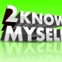 Http://www.2knowmyself.com