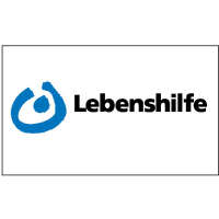 Lebenshilfe burg