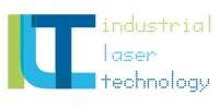 Ilt fineworks b.v.