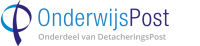 Onderwijspost