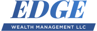 Edge portfolio management, llc