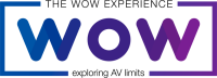 Wow experience limited