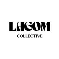 Lagom collective