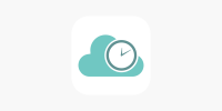 ClockIn Portal