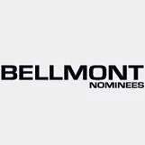 Bellmont nominees pty ltd