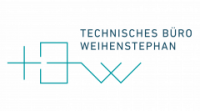 Technisches büro weihenstephan gmbh