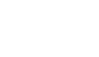 Leon y asociados