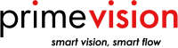 Prime vision ag