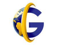 Jglobal