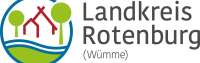 Landkreis rotenburg