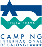 Camping internacional de calonge