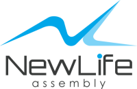 New life assembly