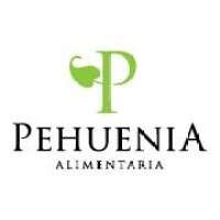 Pehuenia alimentaria srl