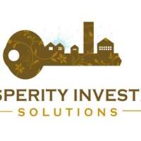 Prosperity Investment Solutions, LLC