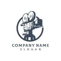 Videon productions