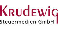 Krudewig steuermedien gmbh