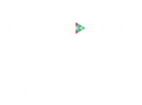 Skipperfilms: video production dc/va/md