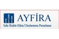 Ayfira insaat dıs ticaret a.ş