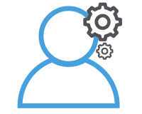 Willbö, engineering to build, simple