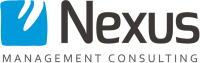 Nexus management consultants