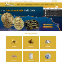 Bullion Trading LLC
