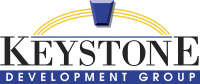 Keystone urban developments