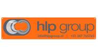 Hlpgroup