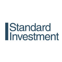 Standard investment mongolia