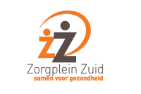 Fysiotherapie zorgplein zuid