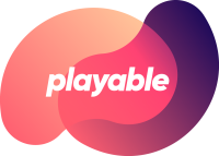 Playability